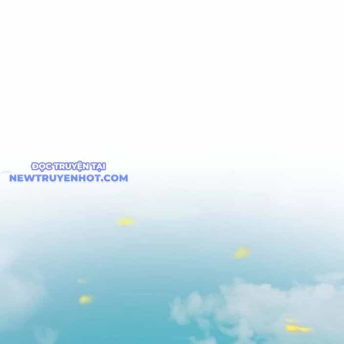 Sau Khi Ly Hôn Ta Trúng Jackpot - Chương 66 - ảnh 12
