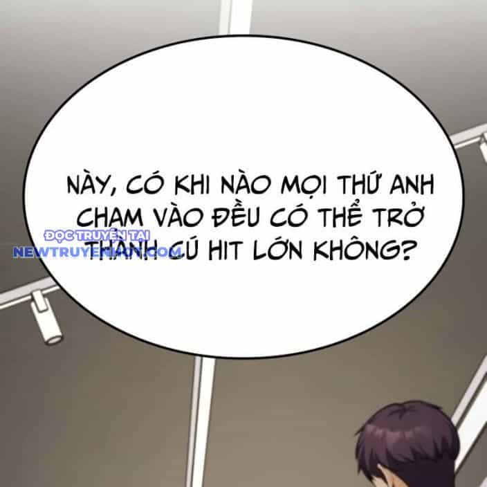 Sau Khi Ly Hôn Ta Trúng Jackpot - Chương 66 - ảnh 122