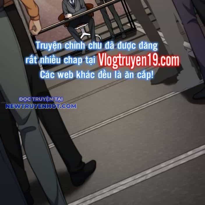 Sau Khi Ly Hôn Ta Trúng Jackpot - Chương 66 - ảnh 124