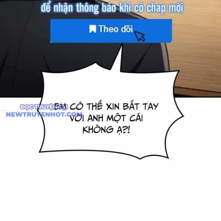 Sau Khi Ly Hôn Ta Trúng Jackpot - Chương 66 - ảnh 128