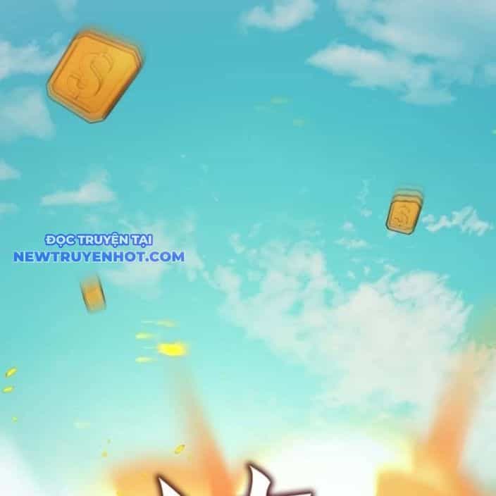 Sau Khi Ly Hôn Ta Trúng Jackpot - Chương 66 - ảnh 13