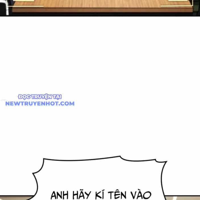 Sau Khi Ly Hôn Ta Trúng Jackpot - Chương 66 - ảnh 131
