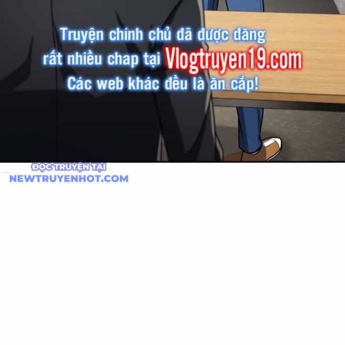Sau Khi Ly Hôn Ta Trúng Jackpot - Chương 66 - ảnh 133