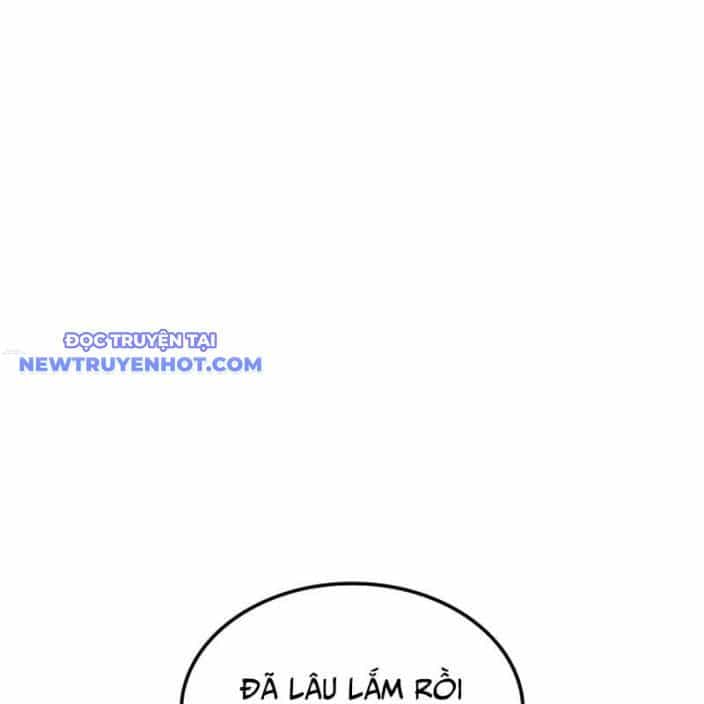 Sau Khi Ly Hôn Ta Trúng Jackpot - Chương 66 - ảnh 143