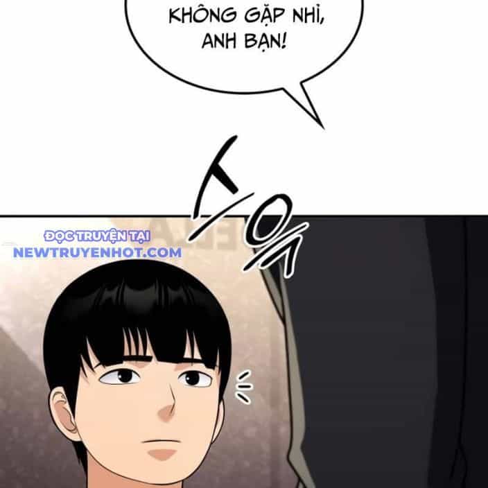 Sau Khi Ly Hôn Ta Trúng Jackpot - Chương 66 - ảnh 144