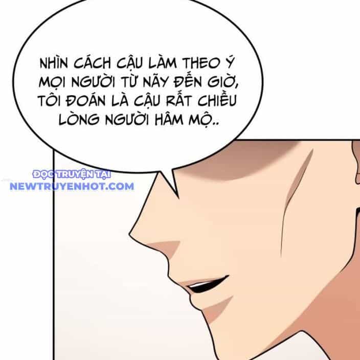 Sau Khi Ly Hôn Ta Trúng Jackpot - Chương 66 - ảnh 146