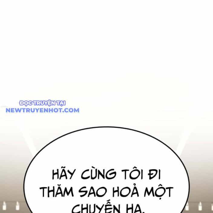 Sau Khi Ly Hôn Ta Trúng Jackpot - Chương 66 - ảnh 150