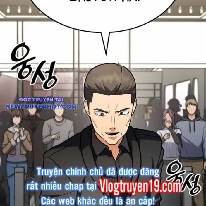 Sau Khi Ly Hôn Ta Trúng Jackpot - Chương 66 - ảnh 151