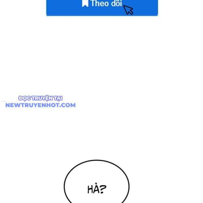 Sau Khi Ly Hôn Ta Trúng Jackpot - Chương 66 - ảnh 156