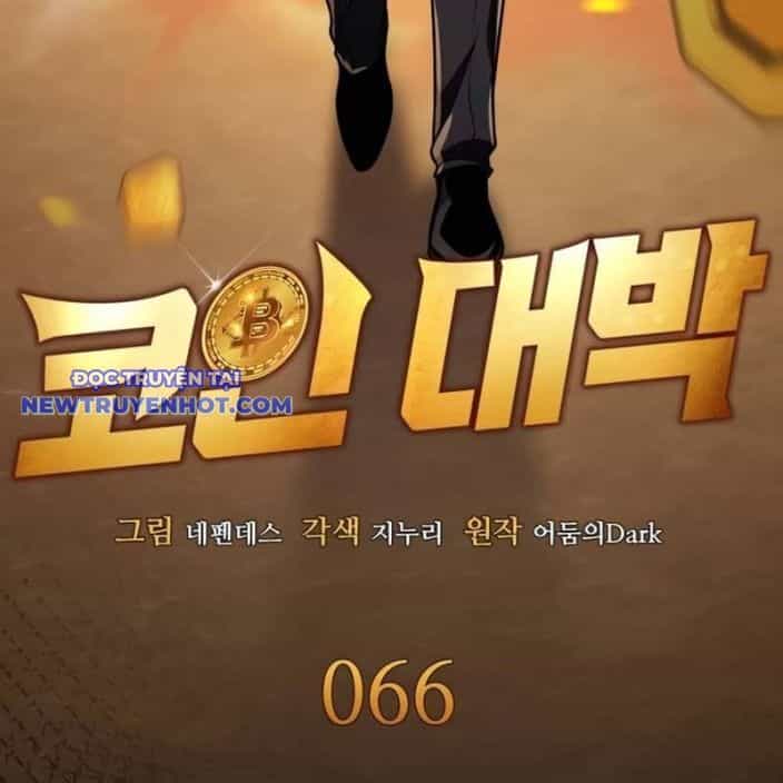 Sau Khi Ly Hôn Ta Trúng Jackpot - Chương 66 - ảnh 16
