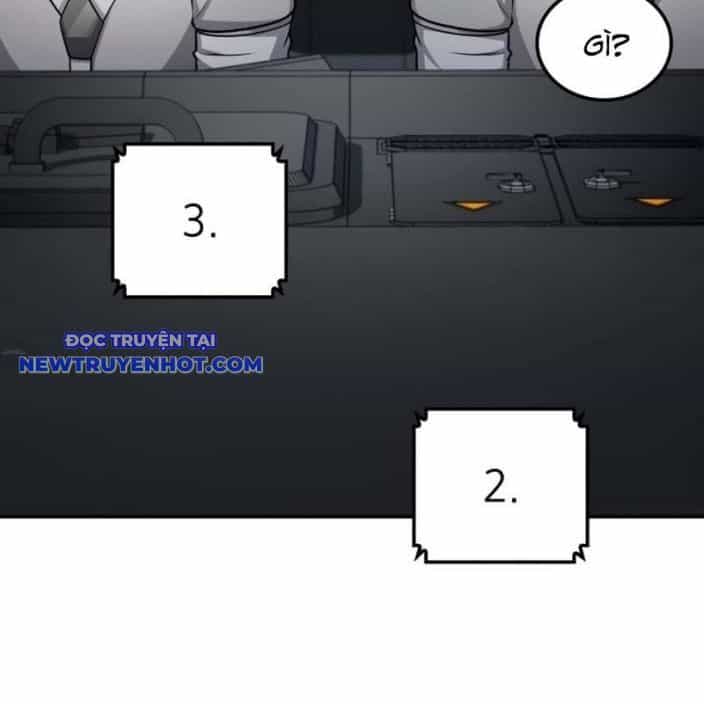 Sau Khi Ly Hôn Ta Trúng Jackpot - Chương 66 - ảnh 161
