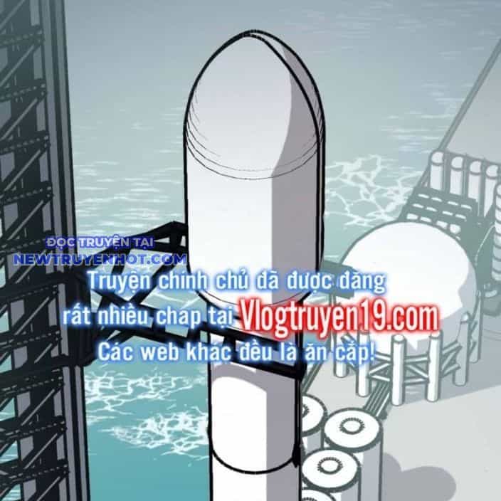 Sau Khi Ly Hôn Ta Trúng Jackpot - Chương 66 - ảnh 164
