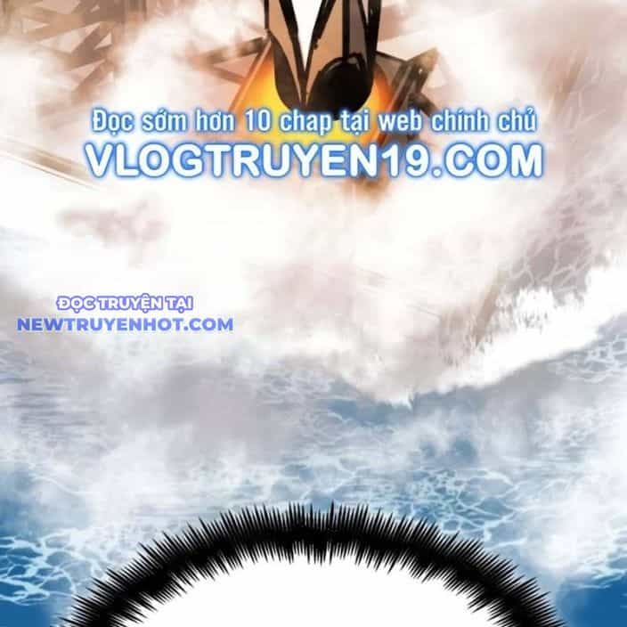 Sau Khi Ly Hôn Ta Trúng Jackpot - Chương 66 - ảnh 166