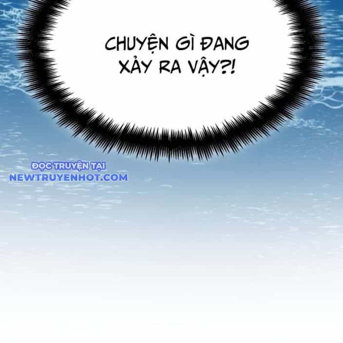 Sau Khi Ly Hôn Ta Trúng Jackpot - Chương 66 - ảnh 167