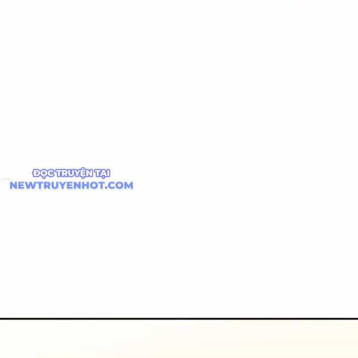 Sau Khi Ly Hôn Ta Trúng Jackpot - Chương 66 - ảnh 168