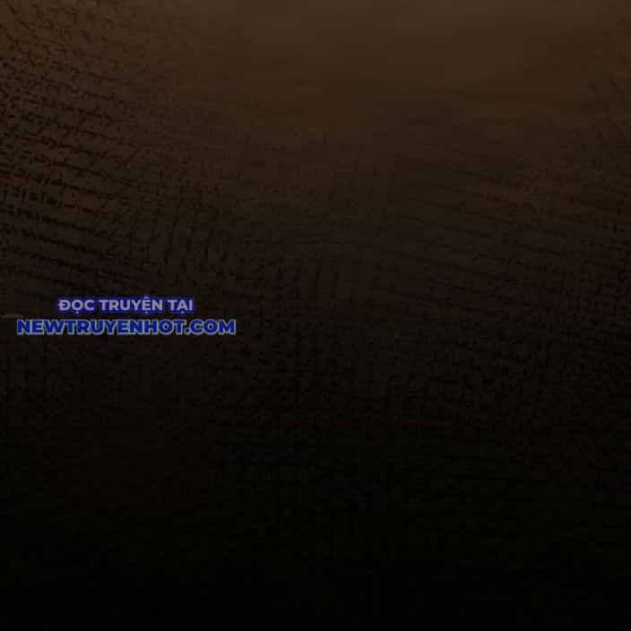 Sau Khi Ly Hôn Ta Trúng Jackpot - Chương 66 - ảnh 17