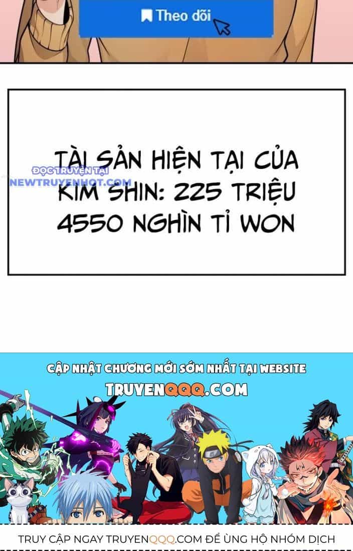 Sau Khi Ly Hôn Ta Trúng Jackpot - Chương 66 - ảnh 170