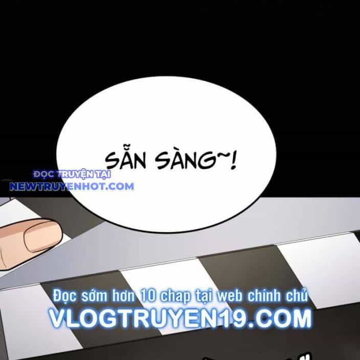 Sau Khi Ly Hôn Ta Trúng Jackpot - Chương 66 - ảnh 18
