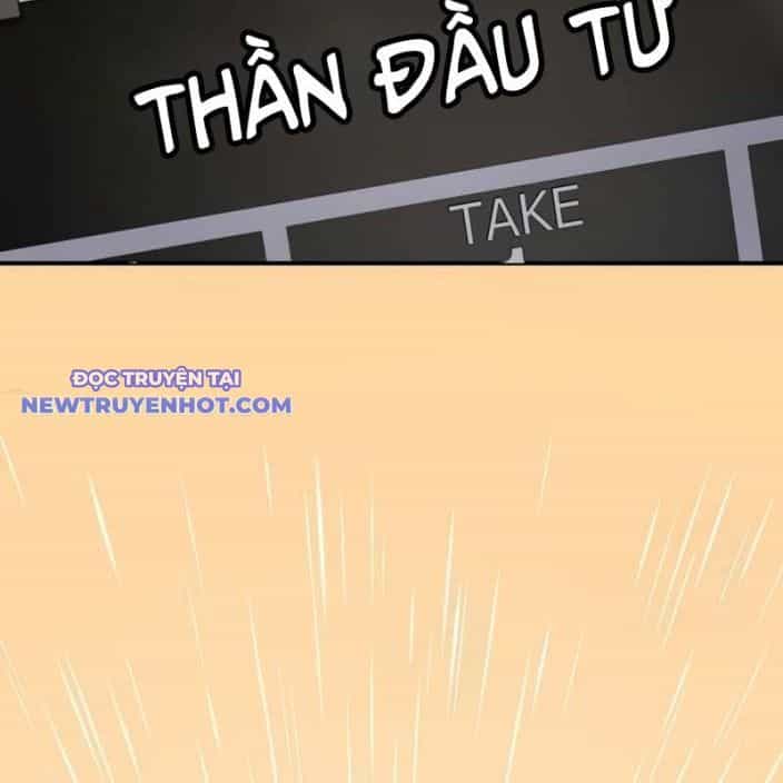 Sau Khi Ly Hôn Ta Trúng Jackpot - Chương 66 - ảnh 19