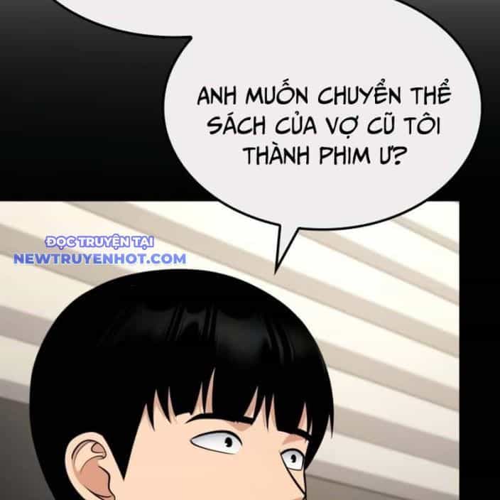 Sau Khi Ly Hôn Ta Trúng Jackpot - Chương 66 - ảnh 2