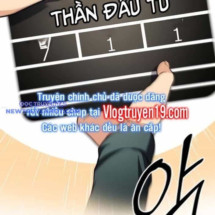 Sau Khi Ly Hôn Ta Trúng Jackpot - Chương 66 - ảnh 21