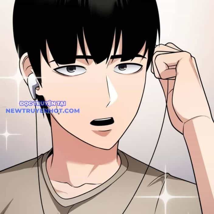 Sau Khi Ly Hôn Ta Trúng Jackpot - Chương 66 - ảnh 24
