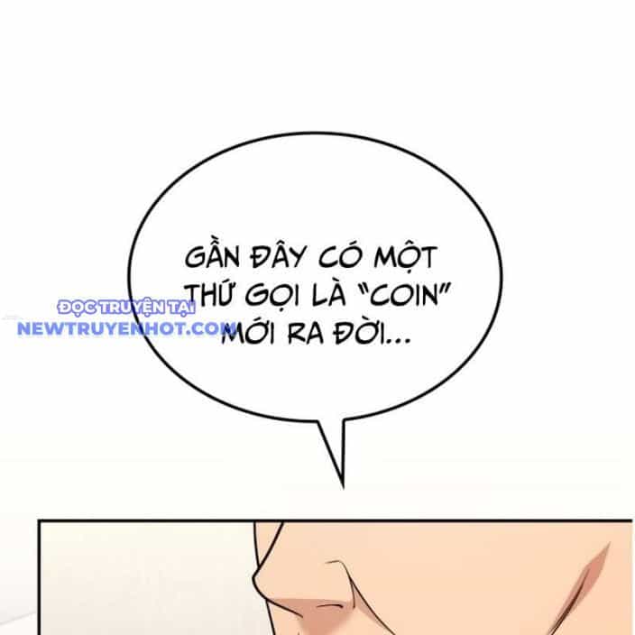 Sau Khi Ly Hôn Ta Trúng Jackpot - Chương 66 - ảnh 26
