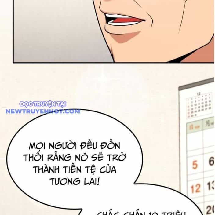Sau Khi Ly Hôn Ta Trúng Jackpot - Chương 66 - ảnh 27