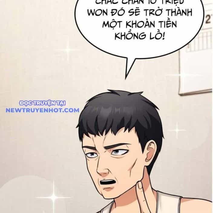 Sau Khi Ly Hôn Ta Trúng Jackpot - Chương 66 - ảnh 28