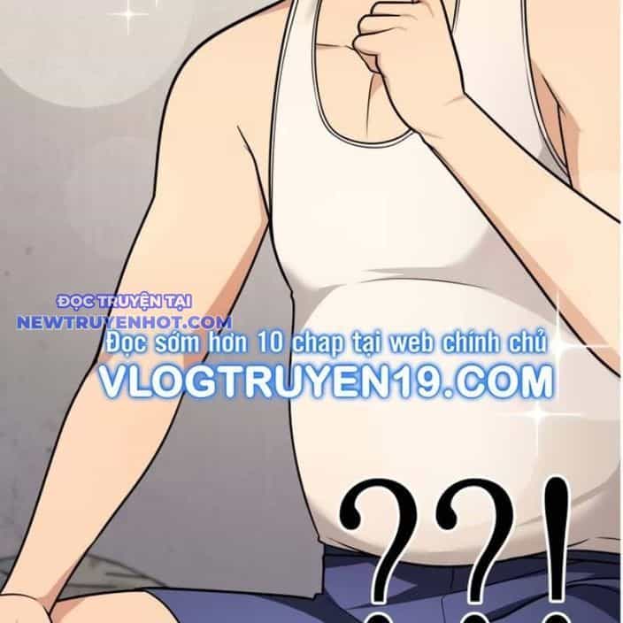 Sau Khi Ly Hôn Ta Trúng Jackpot - Chương 66 - ảnh 29