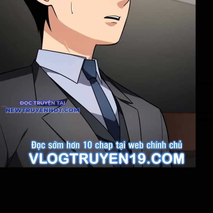 Sau Khi Ly Hôn Ta Trúng Jackpot - Chương 66 - ảnh 3