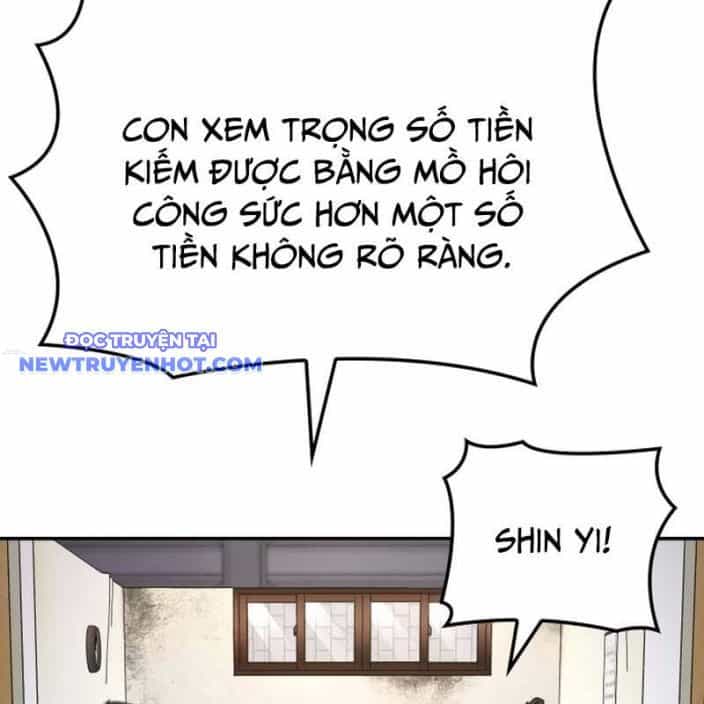 Sau Khi Ly Hôn Ta Trúng Jackpot - Chương 66 - ảnh 31