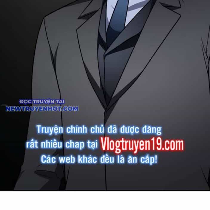 Sau Khi Ly Hôn Ta Trúng Jackpot - Chương 66 - ảnh 35