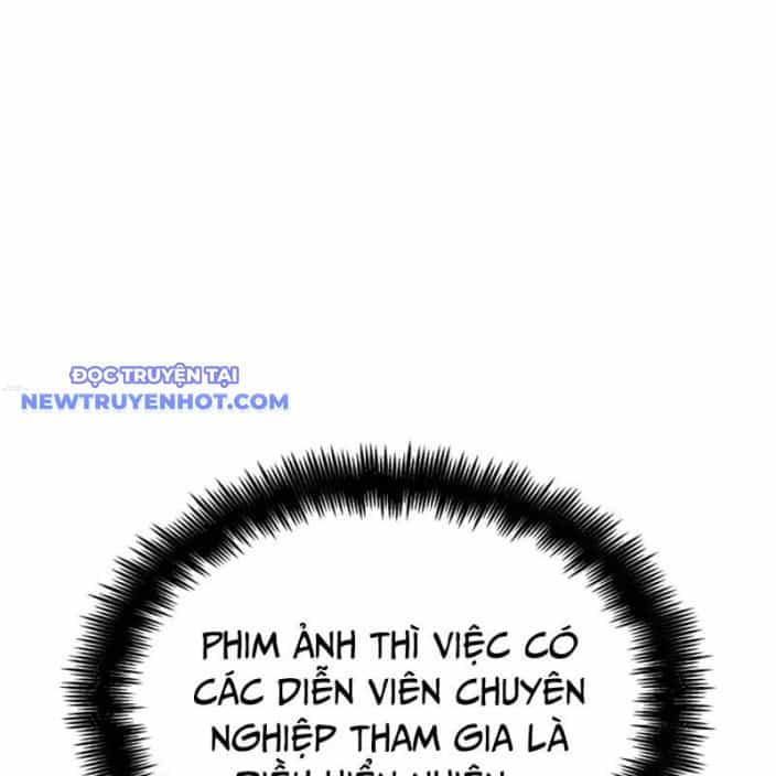 Sau Khi Ly Hôn Ta Trúng Jackpot - Chương 66 - ảnh 36
