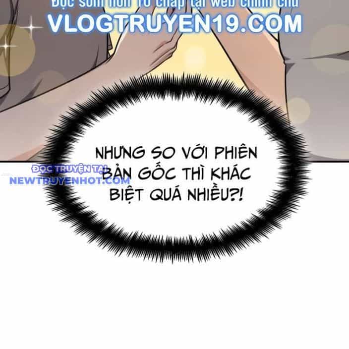 Sau Khi Ly Hôn Ta Trúng Jackpot - Chương 66 - ảnh 38