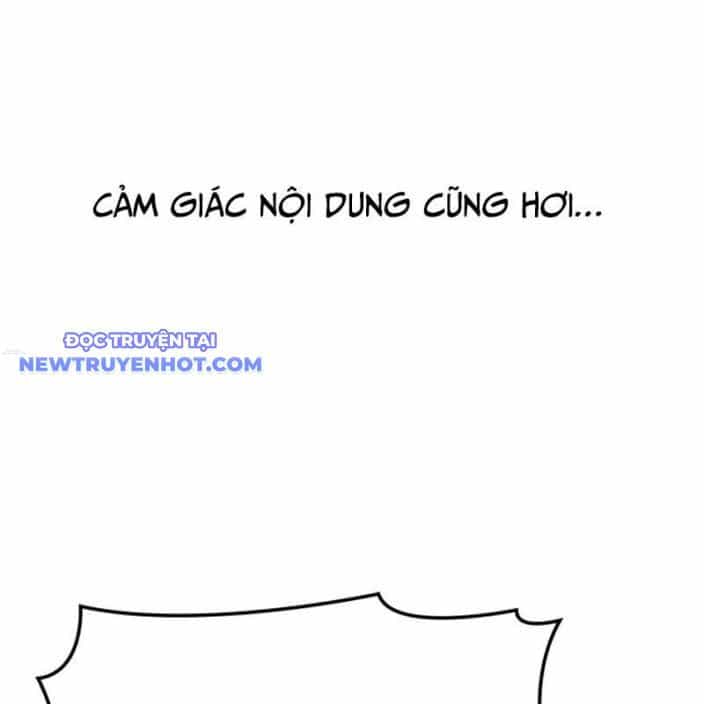 Sau Khi Ly Hôn Ta Trúng Jackpot - Chương 66 - ảnh 39