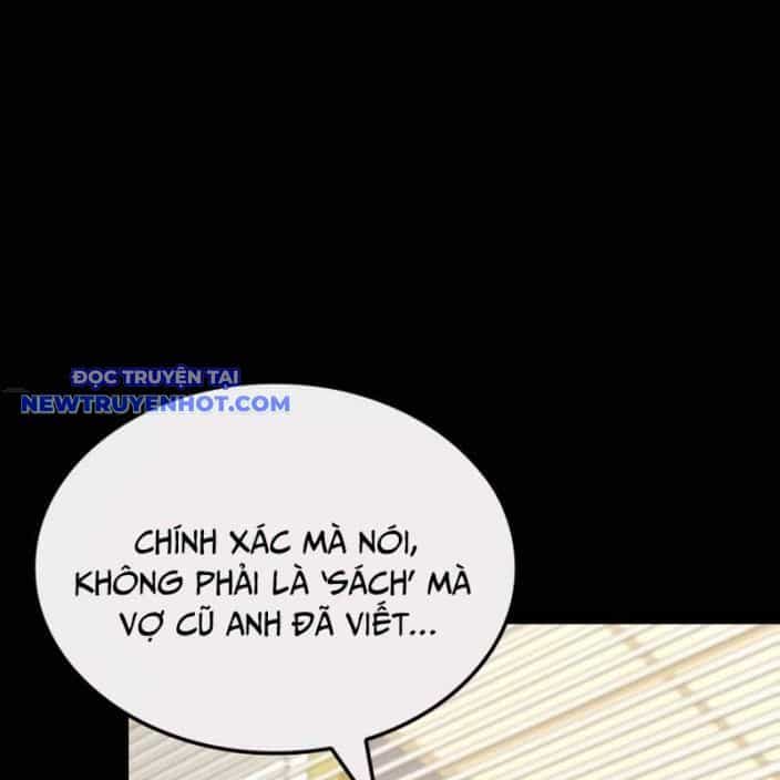 Sau Khi Ly Hôn Ta Trúng Jackpot - Chương 66 - ảnh 4