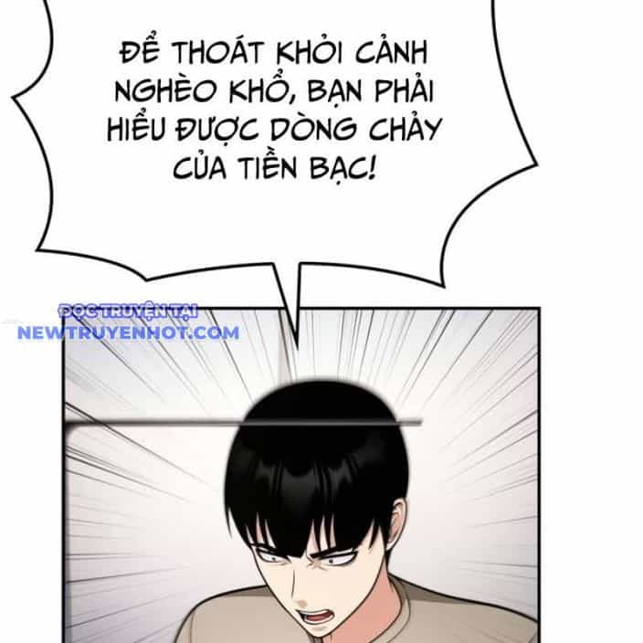 Sau Khi Ly Hôn Ta Trúng Jackpot - Chương 66 - ảnh 40