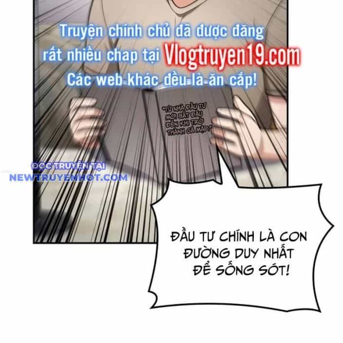 Sau Khi Ly Hôn Ta Trúng Jackpot - Chương 66 - ảnh 41