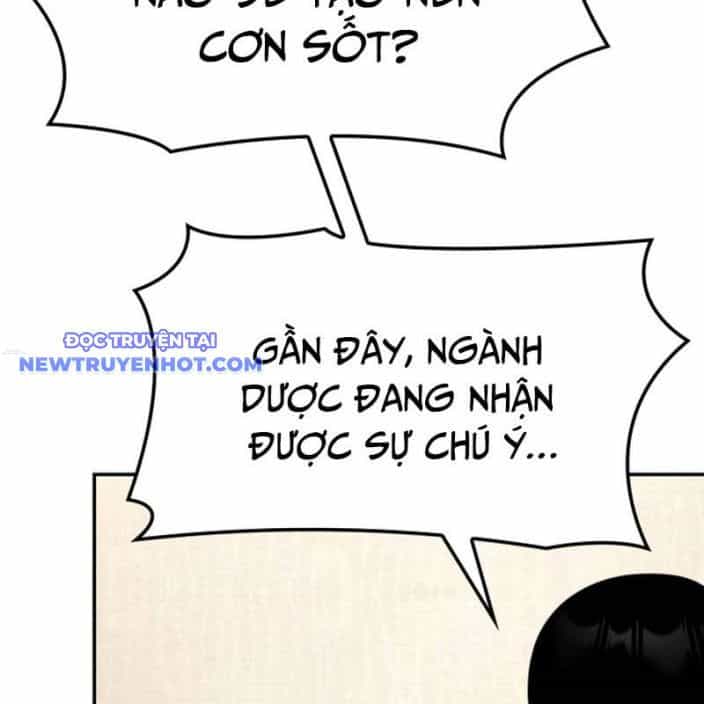 Sau Khi Ly Hôn Ta Trúng Jackpot - Chương 66 - ảnh 43