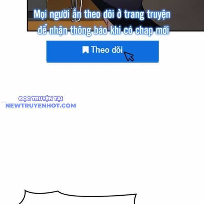 Sau Khi Ly Hôn Ta Trúng Jackpot - Chương 66 - ảnh 45
