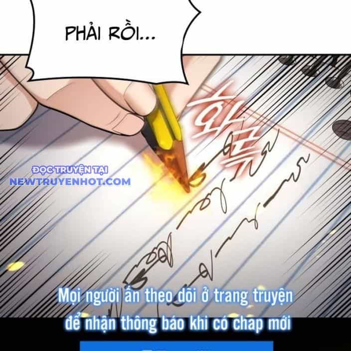 Sau Khi Ly Hôn Ta Trúng Jackpot - Chương 66 - ảnh 49