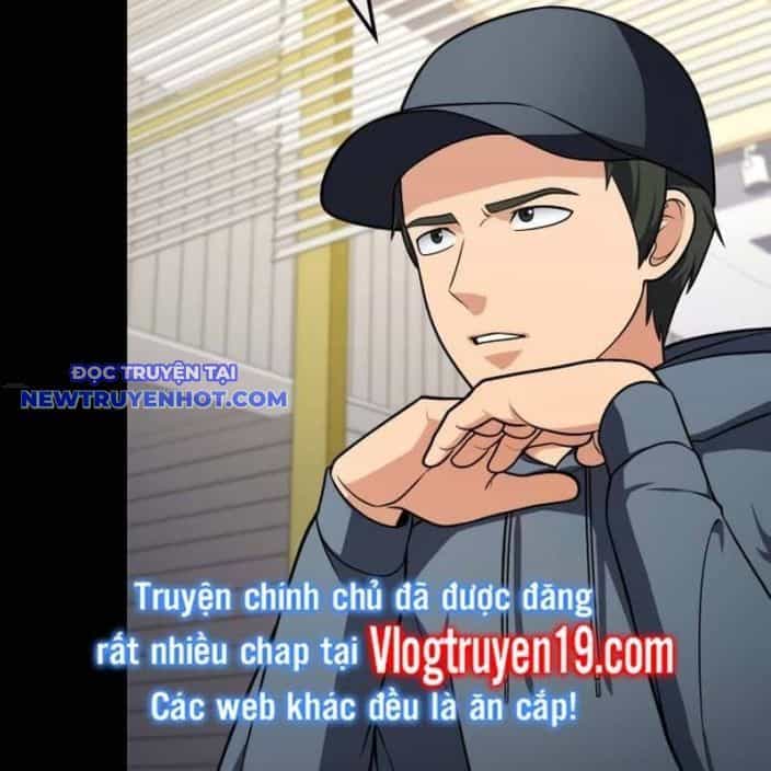Sau Khi Ly Hôn Ta Trúng Jackpot - Chương 66 - ảnh 5
