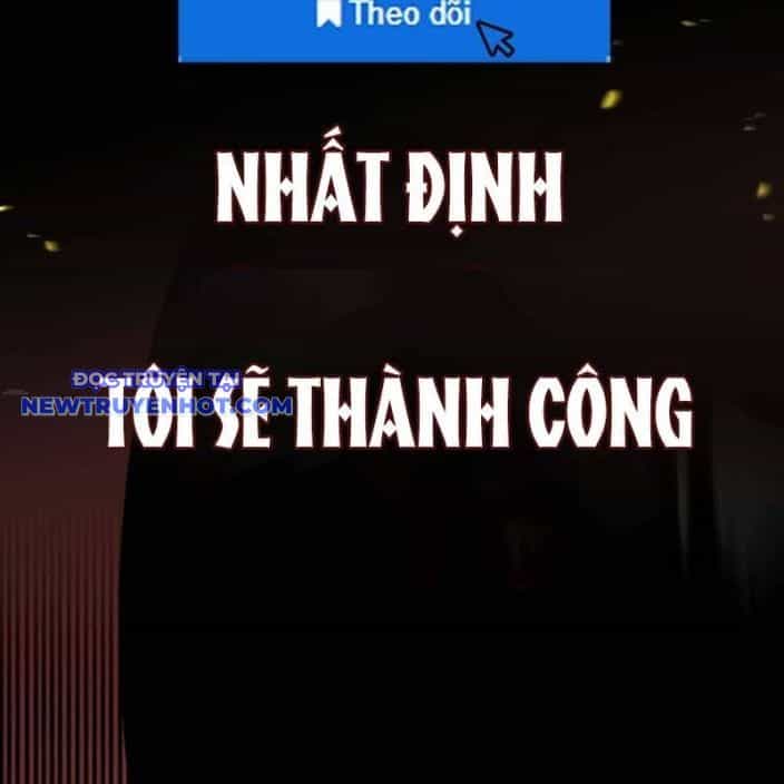 Sau Khi Ly Hôn Ta Trúng Jackpot - Chương 66 - ảnh 50