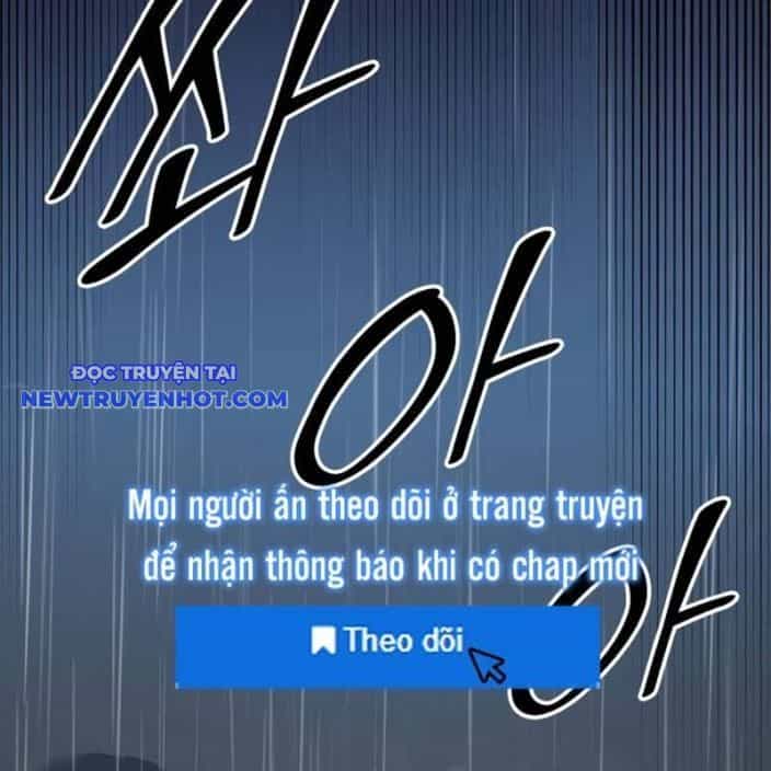 Sau Khi Ly Hôn Ta Trúng Jackpot - Chương 66 - ảnh 54