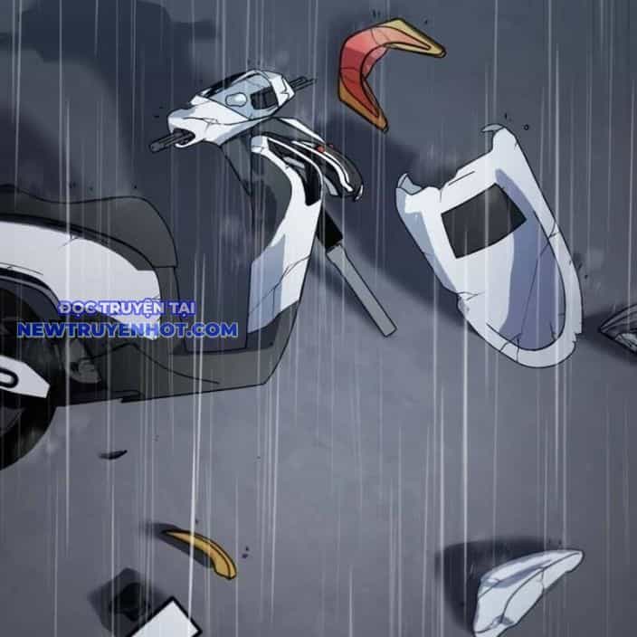 Sau Khi Ly Hôn Ta Trúng Jackpot - Chương 66 - ảnh 55
