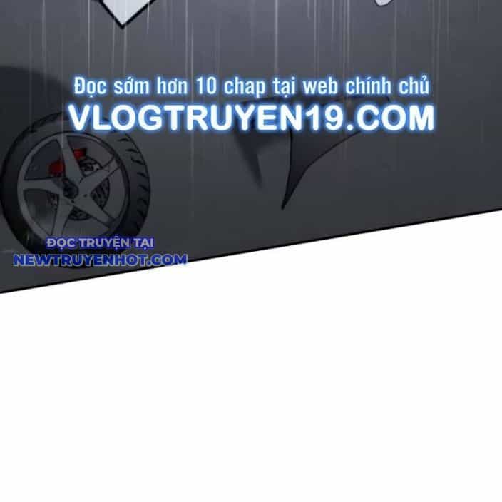 Sau Khi Ly Hôn Ta Trúng Jackpot - Chương 66 - ảnh 56