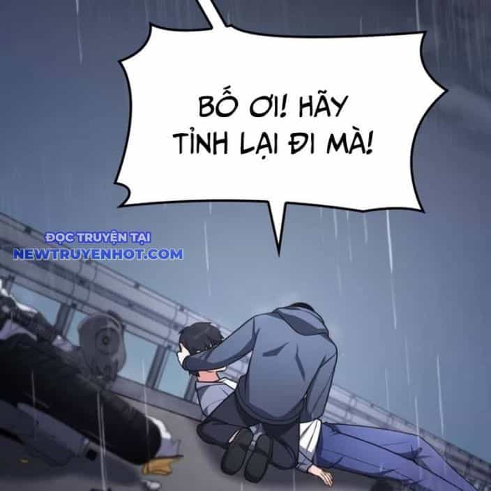 Sau Khi Ly Hôn Ta Trúng Jackpot - Chương 66 - ảnh 58