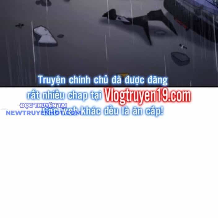 Sau Khi Ly Hôn Ta Trúng Jackpot - Chương 66 - ảnh 59
