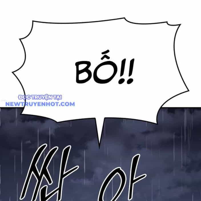 Sau Khi Ly Hôn Ta Trúng Jackpot - Chương 66 - ảnh 60